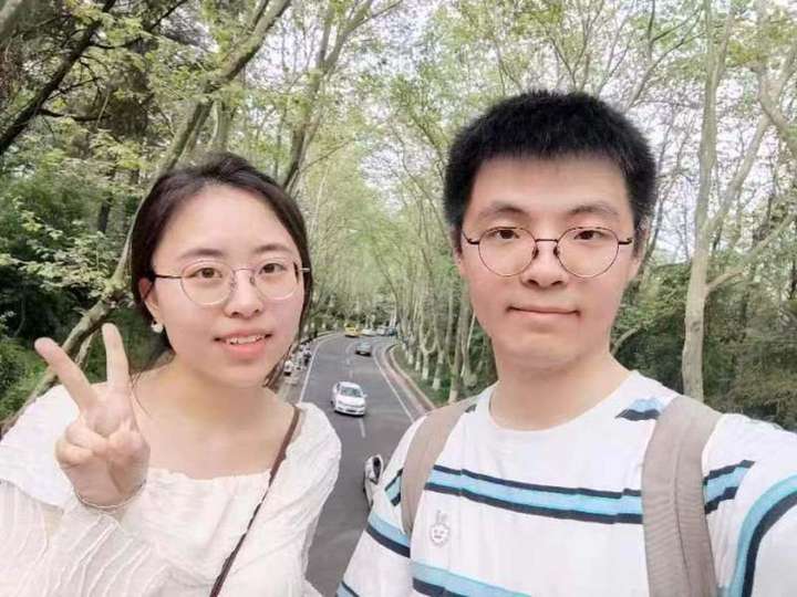 微信图片_20240428161241.jpg